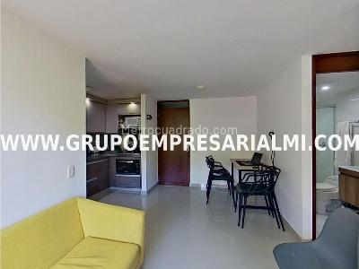Apartamento en venta en Belen, Medellín · foto 4 de 20