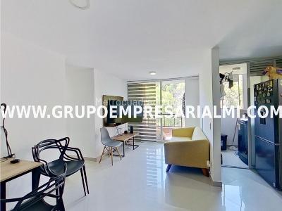 Apartamento en venta en Belen, Medellín · foto 5 de 20