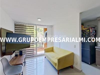 Apartamento en venta en Belen, Medellín · foto 6 de 20