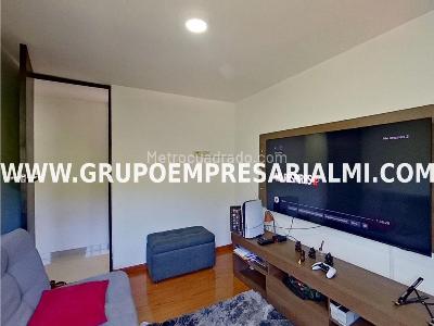 Apartamento en venta en Belen, Medellín · foto 8 de 20
