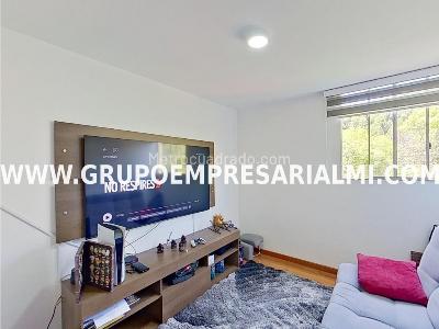 Apartamento en venta en Belen, Medellín · foto 9 de 20