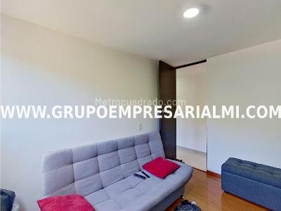 Apartamento en venta en Belen, Medellín · foto 10 de 20