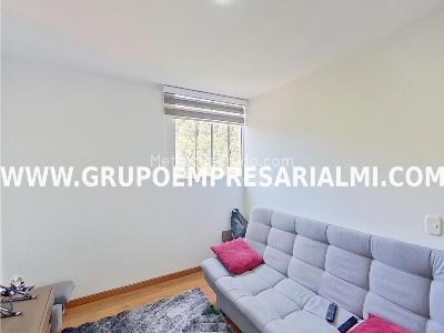 Apartamento en venta en Belen, Medellín · foto 11 de 20