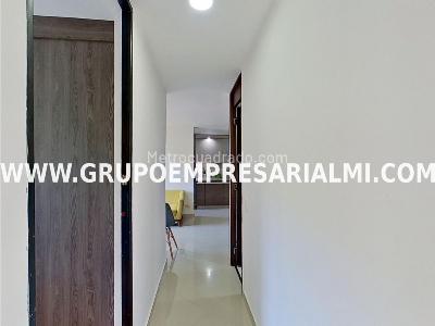 Apartamento en venta en Belen, Medellín · foto 12 de 20
