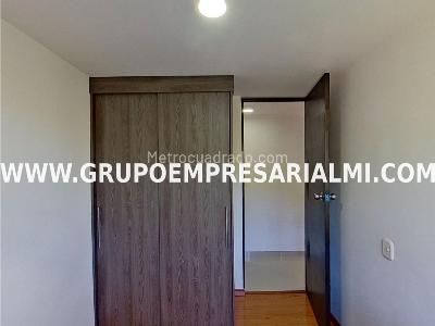 Apartamento en venta en Belen, Medellín · foto 13 de 20