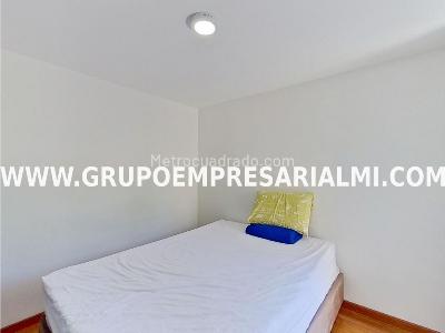 Apartamento en venta en Belen, Medellín · foto 14 de 20