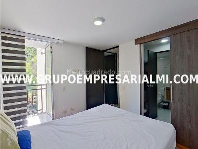 Apartamento en venta en Belen, Medellín · foto 15 de 20