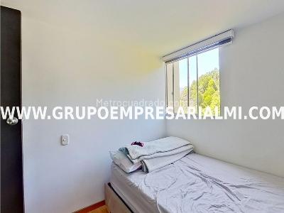 Apartamento en venta en Belen, Medellín · foto 16 de 20
