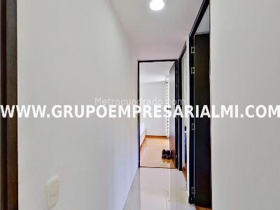 Apartamento en venta en Belen, Medellín · foto 17 de 20