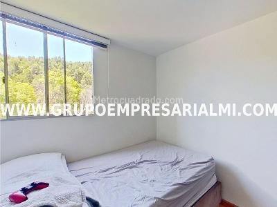 Apartamento en venta en Belen, Medellín · foto 18 de 20