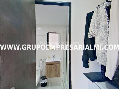 Apartamento en venta en Belen, Medellín · foto 19 de 20