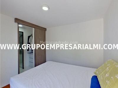 Apartamento en venta en Belen, Medellín · foto 20 de 20