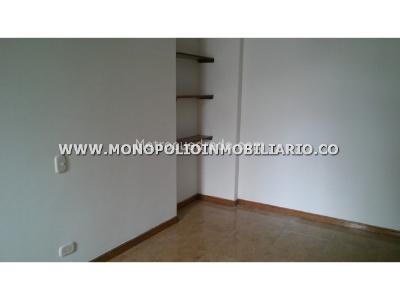 Apartamento en arriendo en Laureles, Medellín · foto 10 de 11
