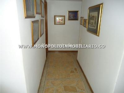 Apartamento en arriendo en Laureles, Medellín · foto 8 de 11