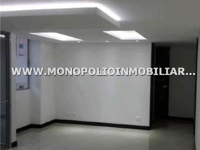 Apartamento en arriendo en El Esmeraldal, Envigado · foto 3 de 6