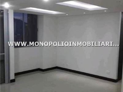 Apartamento en arriendo en El Esmeraldal, Envigado · foto 4 de 6