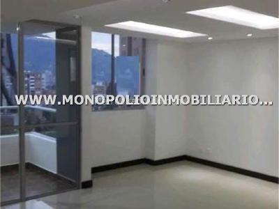 Apartamento en arriendo en El Esmeraldal, Envigado · foto 6 de 6
