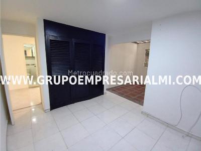 Apartamento de 3 alcobas en venta en Conquistadores, Medellín, 144 m² · foto 11 de 20