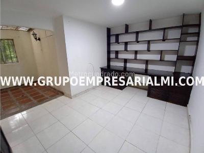 Apartamento de 3 alcobas en venta en Conquistadores, Medellín, 144 m² · foto 12 de 20