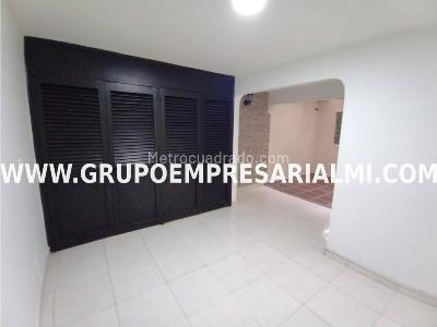 Apartamento de 3 alcobas en venta en Conquistadores, Medellín, 144 m² · foto 14 de 20