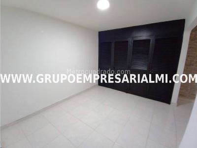 Apartamento de 3 alcobas en venta en Conquistadores, Medellín, 144 m² · foto 15 de 20