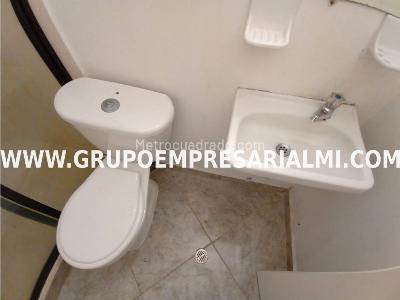 Apartamento de 3 alcobas en venta en Conquistadores, Medellín, 144 m² · foto 16 de 20