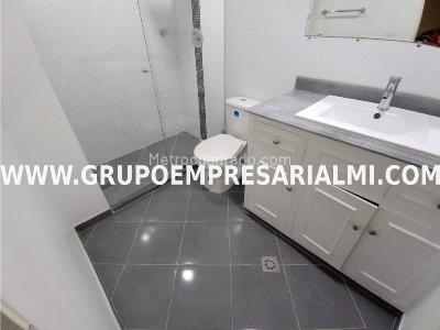 Apartamento de 3 alcobas en venta en Conquistadores, Medellín, 144 m² · foto 18 de 20
