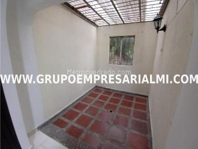 Apartamento de 3 alcobas en venta en Conquistadores, Medellín, 144 m² · foto 19 de 20