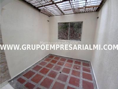 Apartamento de 3 alcobas en venta en Conquistadores, Medellín, 144 m² · foto 20 de 20