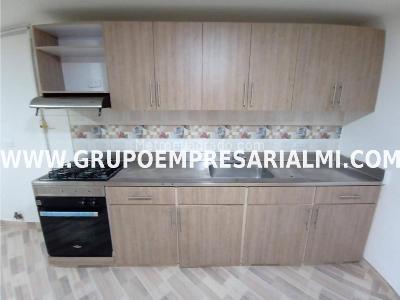 Apartamento de 3 alcobas en venta en Conquistadores, Medellín, 144 m² · foto 5 de 20