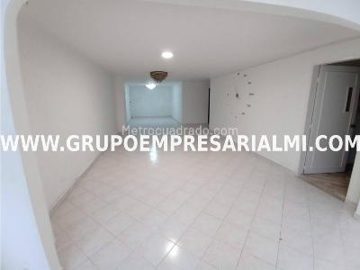 Apartamento de 3 alcobas en venta en Conquistadores, Medellín, 144 m² · foto 6 de 20