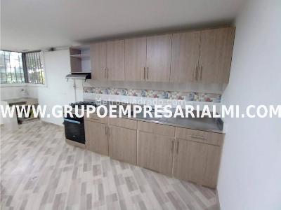 Apartamento de 3 alcobas en venta en Conquistadores, Medellín, 144 m² · foto 8 de 20