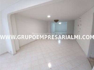 Apartamento de 3 alcobas en venta en Conquistadores, Medellín, 144 m² · foto 9 de 20
