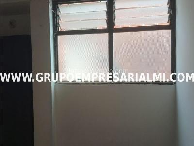 Apartaestudio en arriendo en El Velodromo, Medellín, 30 m² · foto 15 de 20