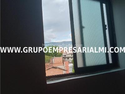 Apartaestudio en arriendo en El Velodromo, Medellín, 30 m² · foto 19 de 20