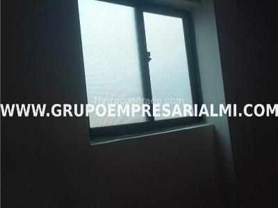 Apartaestudio en arriendo en El Velodromo, Medellín, 30 m² · foto 20 de 20