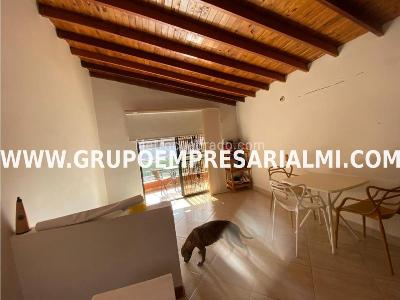 Apartamento de 2 alcobas en venta en Niquia, Bello, 95 m² · foto 3 de 14