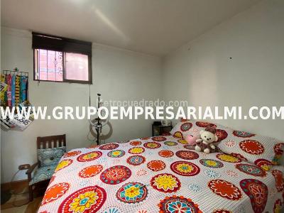 Apartamento de 2 alcobas en venta en Niquia, Bello, 95 m² · foto 8 de 14
