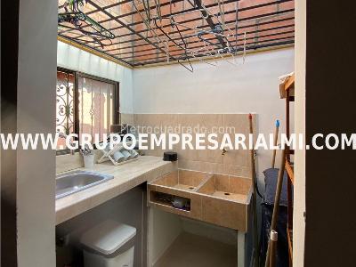 Apartamento de 2 alcobas en venta en Niquia, Bello, 95 m² · foto 11 de 14