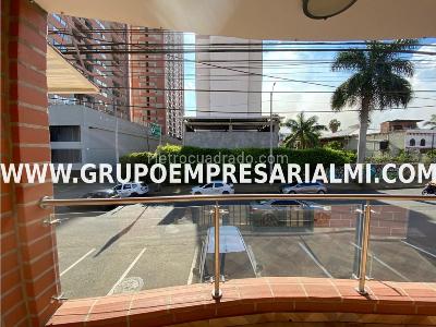 Apartamento de 2 alcobas en venta en Niquia, Bello, 95 m² · foto 12 de 14