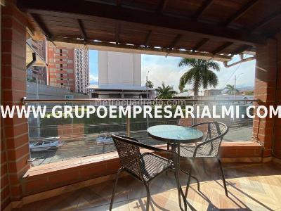 Apartamento de 2 alcobas en venta en Niquia, Bello, 95 m² · foto 13 de 14