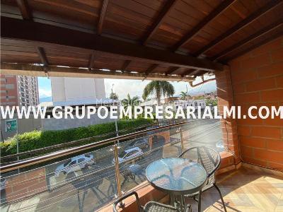 Apartamento de 2 alcobas en venta en Niquia, Bello, 95 m² · foto 14 de 14