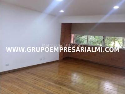 Apartamento de 4 alcobas en arriendo en El Poblado, Medellín, 340 m² · foto 6 de 16