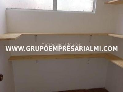Apartamento de 4 alcobas en arriendo en El Poblado, Medellín, 340 m² · foto 11 de 16