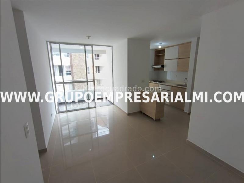 Apartamento en Arriendo, Sabaneta Real, Sabaneta