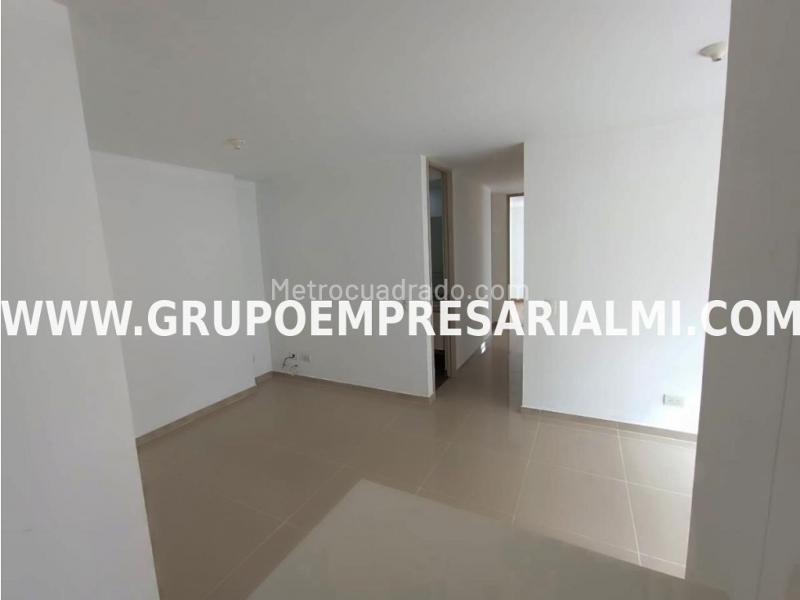 Apartamento en Arriendo, Sabaneta Real, Sabaneta - 5