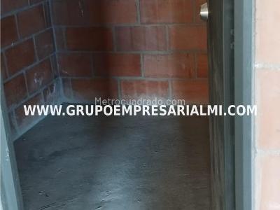 Apartamento de 2 alcobas en venta en La Doctora, Sabaneta, 60 m² · foto 16 de 16