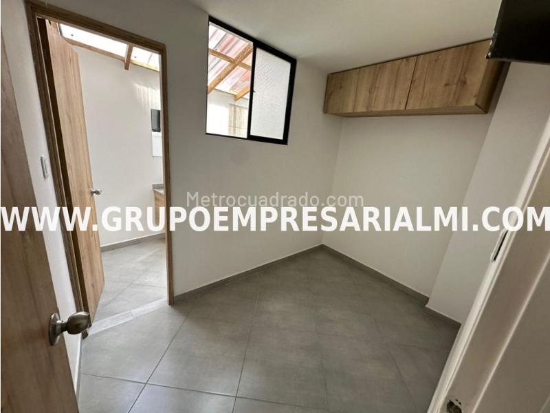 3BR Apartment in Playa Rica (70 m²)