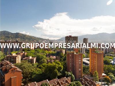 Apartamento en venta en El Poblado, Medellín · foto 16 de 16