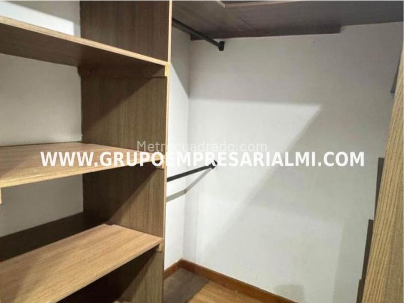 Charming 2BR Apartment in Robledo - 7